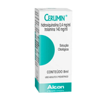 comprar-na-farma22-cerumin-solução-otológica-8ml
