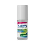 comprar-na-farma22-flogoral-spray-sabor-menta-30ml