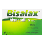 comprar-na-farma22-bisalax-5mg-20-comprimidos-revestidos