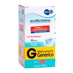 comprar-na-farma22-acetilcisteina-40mg-xarope-adulto-120ml-genérico-e