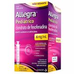 comprar-na-farma22-allegra-pediátrico-6mg-ml-suspensão-oral-60ml-+-se