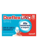 comprar-na-farma22-dorflex-uno-1g-10-comprimidos