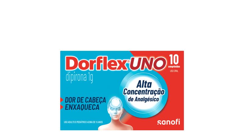 comprar-na-farma22-dorflex-uno-1g-10-comprimidos