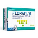 comprar-na-farma22-floratil-100mg-12-capsulas