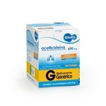 comprar-na-farma22-acetilcisteina-600mg-16-envelopes-de-5g-genérico-e