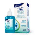 comprar-na-farma22-colírio-neo-brasil-solução-oftálmica-20ml