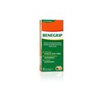 comprar-na-farma22-benegrip-12-comprimidos-revestidos