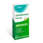comprar-na-farma22-simeticona-125mg-10-cápsulas-gelatinosas-genérico-