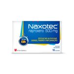 comprar-na-farma22-naxotec-500mg-10-comprimidos