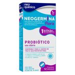 comprar-na-farma22-neogermina-flora-com-12-cápsulas-neo-quimíca