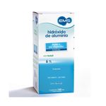 comprar-na-farma22-hidróxido-aluminio-240ml-genérico-ems