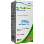 comprar-na-farma22-simeticona-75mg-ml-emulsão-oral-15ml-genérico-teut