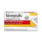 comprar-na-farma22-strepsils-sabor-mel-e-limão-8-pastilhas