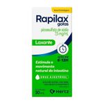 comprar-na-farma22-rapilax-75mg-ml-laxante-gotas-30ml