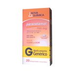 comprar-na-farma22-paracetamol-750mg-20-comprimidos-genéricos-nova-qu
