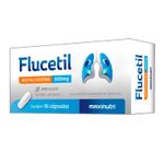 comprar-na-farma22-suplemento-alimentar-flucetil-maxinutri-600mg-16-c
