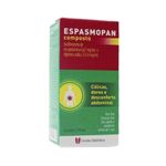 comprar-na-farma22-espasmopan-composto--667mg-+-3334mg-solução-de-uso