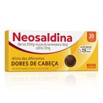 comprar-na-farma22-neosaldina-20-comprimidos