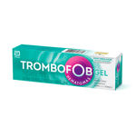 comprar-na-farma22-trombofob-gel-40g