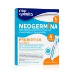 comprar-na-farma22-probiótico-neogermina-4-bilhões-5-frascos-5ml-cada