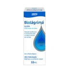 comprar-na-farma22-biolagrima-015-solução-oftálmica-10ml-teuto