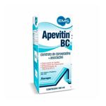 comprar-na-farma22-apevitin-bc-xarope-240ml