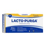 comprar-na-farma22-lacto-purga-5mg-12-comprimidos