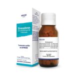 comprar-na-farma22-stressdoron-weleda-220-comprimidos