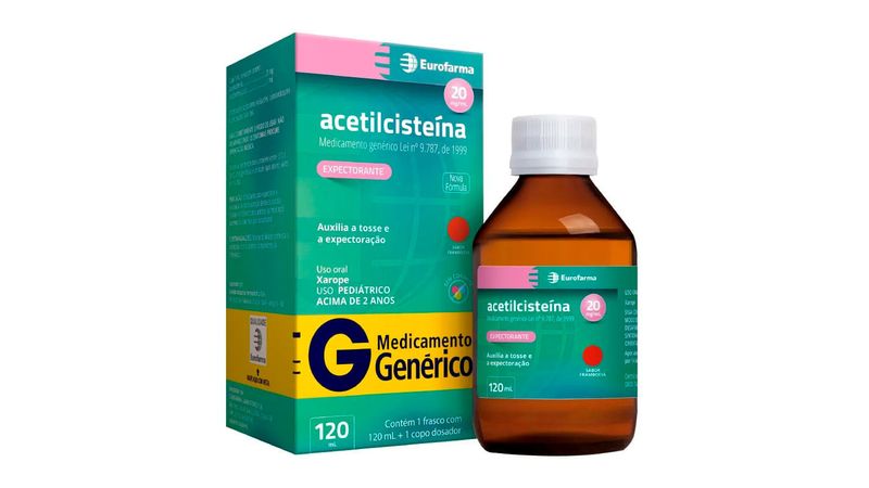 comprar-na-farma22-acetilcisteína-20mg-ml-xarope-infantil-120ml-genér