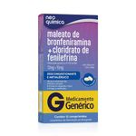 comprar-na-farma22-meleato-de-bronfeniramina-+-cloridrato-de-fenilefr