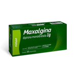 comprar-na-farma22-maxalgina-1g-com-10-comprimidos