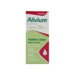 comprar-na-farma22-alivium-100mg-ml-gotas-sabor-frutas-20ml