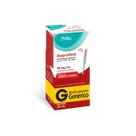 comprar-na-farma22-ibuprofeno-50mg-gotas-30ml-genérico-medley-