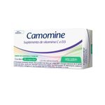 comprar-na-farma22-camomine-mais-20-cápsulas