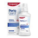 comprar-na-farma22-solução-bucal-periogard-sem-álcool-extra-mint-250m