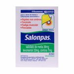 comprar-na-farma22-adesivo-salonpas-tamanho-pequeno-com-10-unidades