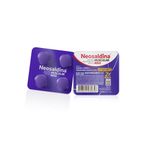 comprar-na-farma22-neosaldina-muscular-max-4-comprimidos-revestidos