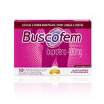 comprar-na-farma22-buscofem-400mg-10-cápsulas-líquidas-vencimento:-30