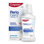 comprar-na-farma22-periogard-antisséptico-bucal-sem-álcool-012%-250ml