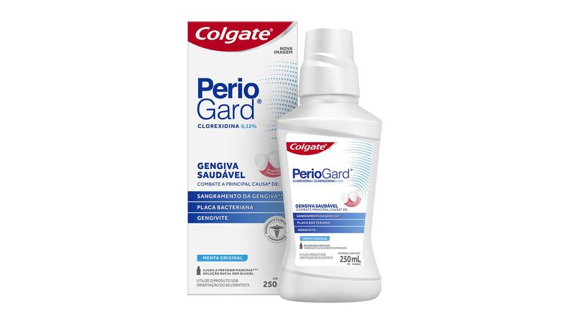 comprar-na-farma22-periogard-antisséptico-bucal-sem-álcool-012%-250ml