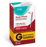 comprar-na-farma22-ibuprofeno-100mg-gotas-20ml-genérico-medley