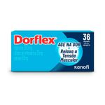 comprar-na-farma22-dorflex-36-comprimidos