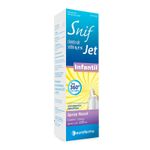 comprar-na-farma22-snif-jet-infantil-09%-spray-nasal-100ml