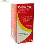 comprar-na-farma22-belmirax-20-mg-suspensão-oral-30-ml