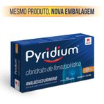 comprar-na-farma22-pyridium-100mg-25-drágeas