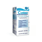 comprar-na-farma22-cystex-24-drágeas