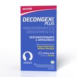 comprar-na-farma22-decongex-plus-12-comprimidos