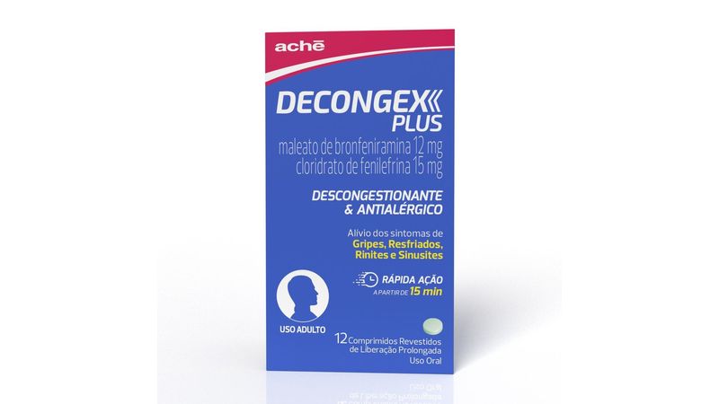 comprar-na-farma22-decongex-plus-12-comprimidos