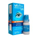 comprar-na-farma22-viofta-solução-oftálmica-estéril-015%-10ml