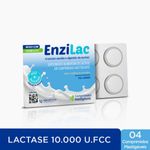 comprar-na-farma22-enzilac-10000-ufcc-4-comprimidos-mastigáveis